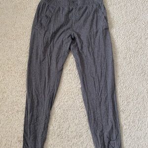 Men’s Nike sweatpants